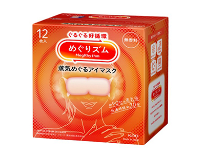 花王加速推进Global Sharp Top战略 主力健康护理品牌“美舒律”全面焕新升级