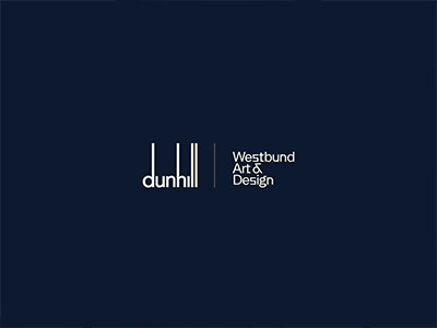 DUNHILL与2025西岸艺术与设计博览会宣布全新合作伙伴关系