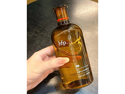 用足3个月，hfp果酸精粹水真实反馈来了！