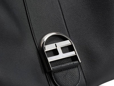 DELVAUX Brillant Tempo——经典新律动
