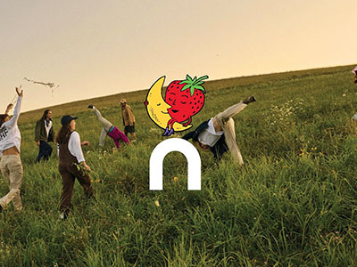 On昂跑 x Sky High Farm Goods建立多年合作伙伴关系 首发胶囊系列：将瑞士工艺带入纽约哈德逊河谷