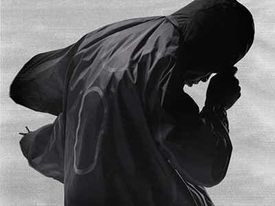 On昂跑与Bureau Borsche携手推出全新IKON系列： 源自街头的新世代标志单品