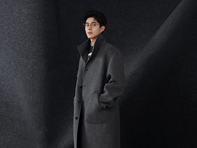 不惧寒冬的秘密：VICUTU以科技织暖，让风度与温度并行