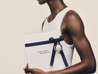 Biologique Recherche宝黎研萃敬献璀璨光华 