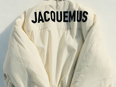 Nike x Jacquemus冬季Après Ski系列，为雪季带来法式极简时尚