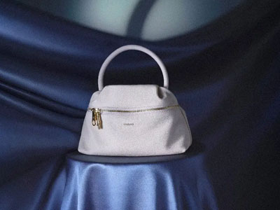 Testoni 臻礼时刻，恒久典藏 