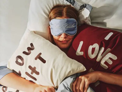 一通打给惊喜的热线 MAX&Co. 与 Pietro Terzini 以幽默巧思再联心意 