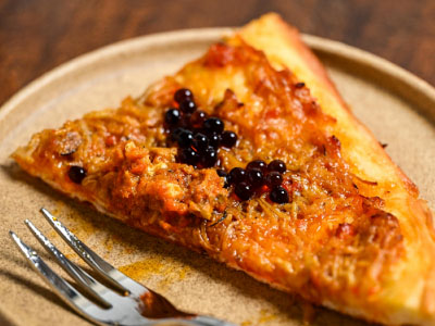 瑞族以「当味道有了生活的灵感」沙龙 解读高端生活新体验