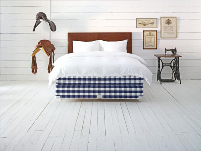 骏驰百年，奢睡启新：海丝腾以不朽匠心为马年卓越人生续航