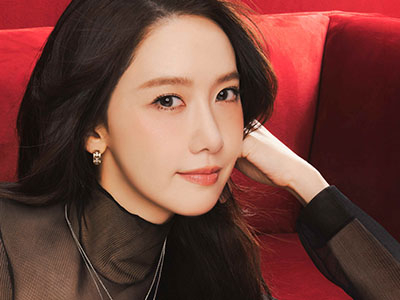 Wulu Eternity 全新系列璀璨登场 以恒久光华礼颂新岁