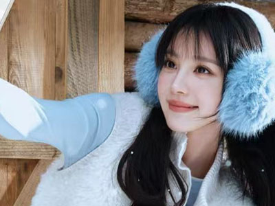 FIVE PLUS 携手众星，于日常场景诠释松弛美学