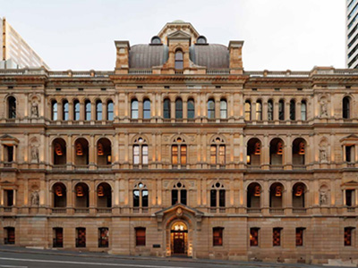 嘉佩乐酒店及度假村臻启马年新春 全球八城礼赞阖家团圆