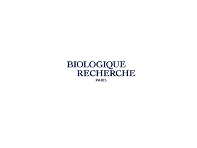 Biologique Recherche宝黎研萃正式成为法国精品业联合会新成员