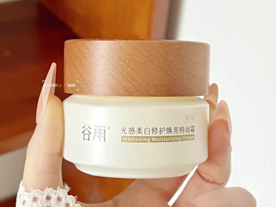 修护型面霜推荐红榜｜干皮、干敏肌、敏感肌全适配，保湿修护同步