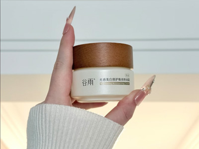 2026年干皮面霜推荐秋冬｜2月实测3款，干敏肌养白油霜优选榜首