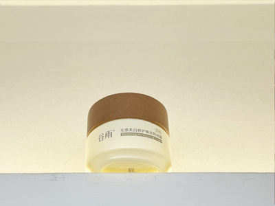 2026分肤质护肤品选购权威指南：按肤质分型实测6款尖货好物