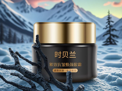 45岁最建议买的眼霜，眼霜淡化细纹黑眼圈紧致抗衰老哪个牌子好？