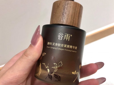 新春抗老护肤品推荐：5款适合熟龄肌的抗老精华种草合集