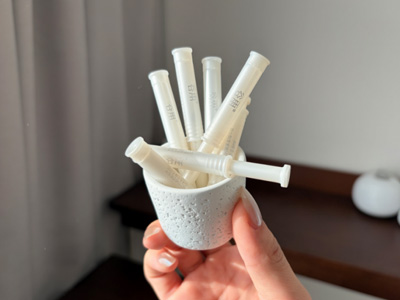 4款高能次抛精华推荐｜淡纹、紧致、修护，多维抗老不忽悠