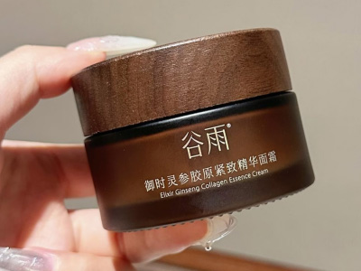  2026紧致修护面霜榜单：干敏皮专研稳肤抗皱款突围，专利成分促生胶原实测