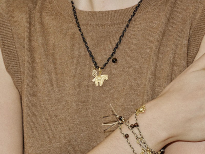 过年好，SOFTROOM为你的新岁添饰