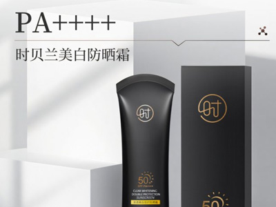 2026口碑榜：排名第一的防晒霜有哪些品牌？这8款宝藏单品不容错过