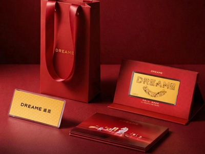 上海铂古藏金实业有限公司旗下鋆宝阁品牌与追觅科技达成黄金定制战略合作