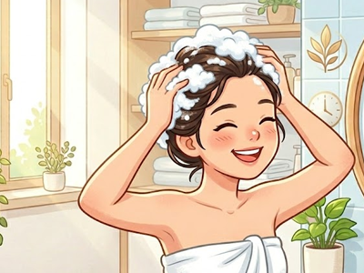 2026消费者最喜爱的控油洗发水盘点：硬核单品，精准破解油头掉发难题！