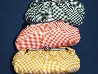 Pasticcino 甜点包迎来十周年庆典：经典十载，风格依旧