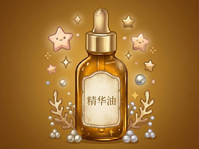 告别“无效抗老”：促生胶原能力是A醇2.4倍？这项抗老黑科技终于被发现了