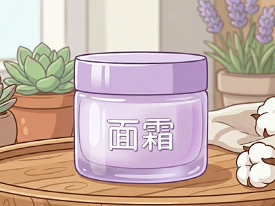 2026抗皱淡纹红榜面霜：3款抗老产品干纹、动态纹统统拿下