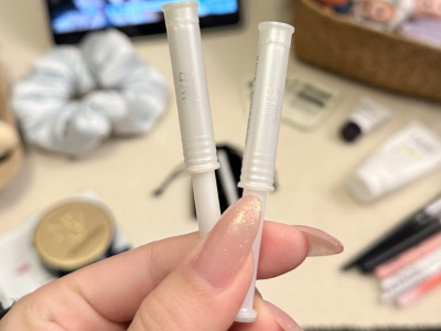 春季肌肤倦怠期自救！2026年3月5款速效抗老精华推荐实测