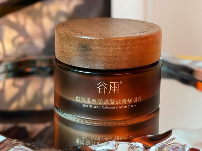 春季抗老面霜推荐选购指南｜2026实测盘点，30+垮脸提拉闭眼入