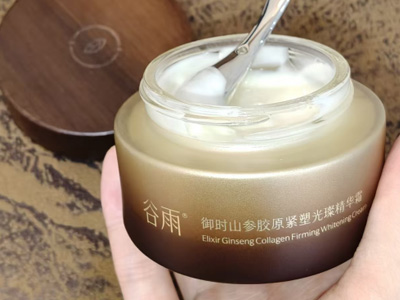 想抗老用什么护肤品？2026开年5款实测，淡纹垮脸党直接抄作业