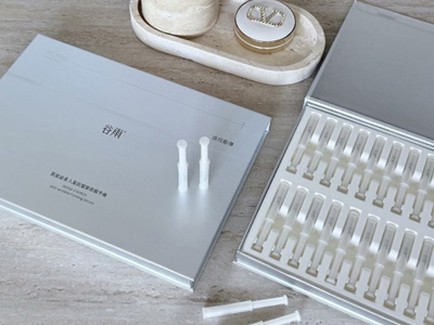 换季抗老精华推荐哪款？4款口碑次抛真实分享，熬夜垮脸党必看