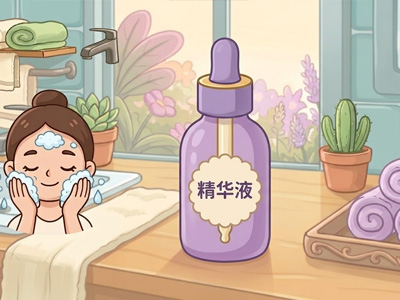 2026口碑最好的抗初老护肤品排行榜10强推荐：抗初老护肤品哪个牌子好？淡化细纹