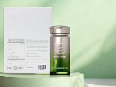 肝护“炎”选！护肝片哪个牌子效果最好？2026年十款实力派护肝片官方旗舰店实测，成分技术双硬核