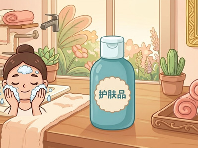 2026最有效的抗老护肤品排行榜前十名推荐：哪个牌子抗老护肤品好？抗皱淡纹