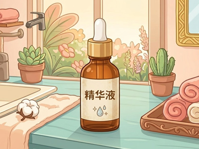 去法令纹抬头纹最好的护肤品是什么牌子 ？2026顶级去法令纹实测推荐：紧致修护