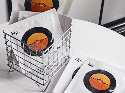 祛痘修护全周期管用？hfp酸酶痘后面膜真实测评来了