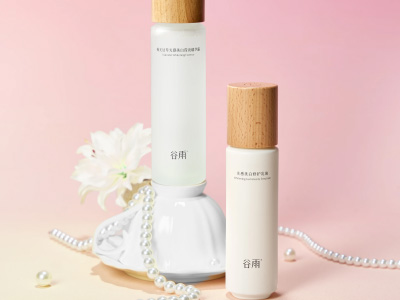 2026去黄提亮水乳推荐｜3款实测，熬夜脸黄气一键清零