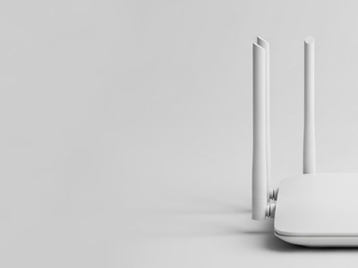 2026 随身 WiFi 选购指南：不同场景怎么选？