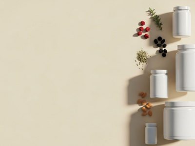 孩子免疫力差应该补充什么营养品？2026年权威推荐：这5款赖氨酸增强体质，少生病长得快