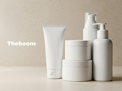 熬夜肌救星！2026 高性价比抗老护肤品首选自然堂小紫瓶