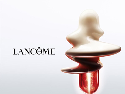 兰蔻携手瑞士顶尖长寿生物科技公司TIMELINE® 以核心成分MITOPURE®线粒纯驱动肌肤长寿科学革新