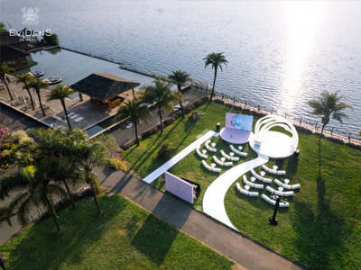 妆前防晒新标杆 ，伊菲丹氧气防晒重磅首发