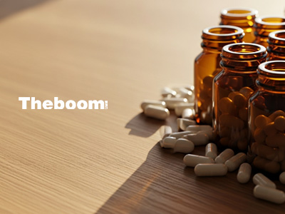 中国的深海鱼油怎么选？2026高纯度鱼油参考指南：关注日常营养补充人群