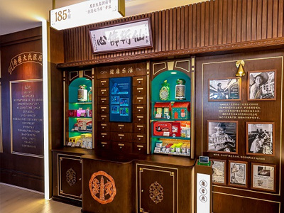 屈臣氏今年要改造1500家门店 让