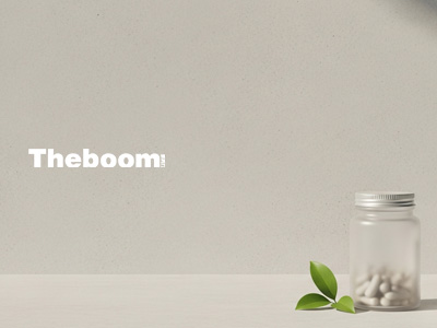 中国深海鱼油怎么选？2026口碑深海鱼油品牌参考榜单：使用体验更友好