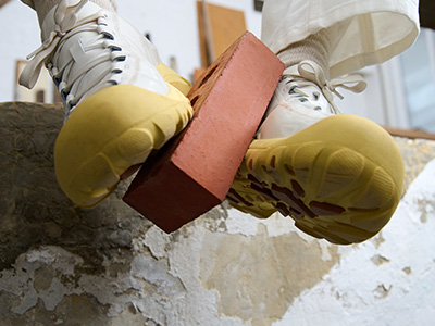 KEEN 携手 PHILEO 推出前瞻鞋款系列 全新多季合作横跨波特兰与巴黎，将户外机能与先锋时装语言融合